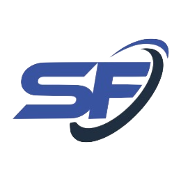 SmartForwarder logo