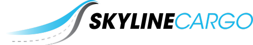 Skyline Cargo logo