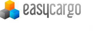 EasyCargo logo