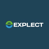 Explect Online logo