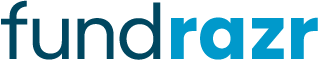 FundRazr logo