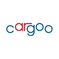 Cargoo logo
