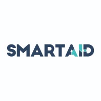 SmartAid logo