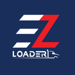 EZloader logo