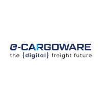 e-Cargoware logo