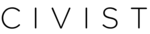 Civist logo