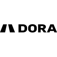 DORA TMS logo