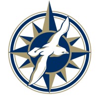 Streamline Shipping logo