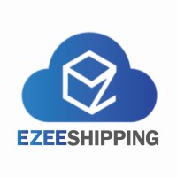 EzeeShipping logo