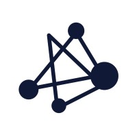 Fundraising KIT logo