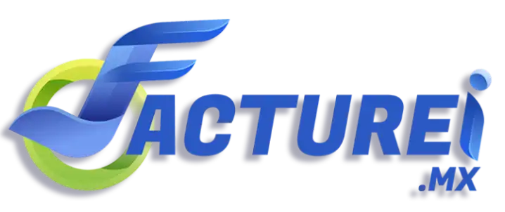 Facturei.mx logo