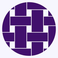 Bonterra Guided Fundraising (formerly Network for Good) logo