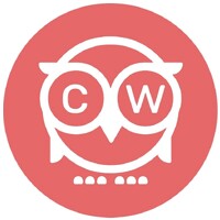 Charitywize logo