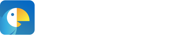 Shiptify logo