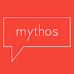 Mythos logo