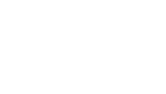 TRACKERIST logo
