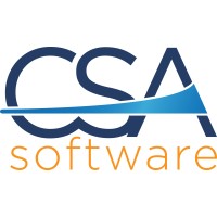 Freight Forwarding Software logo