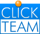 Clickteam Fusion logo
