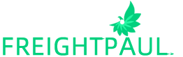 FreightPaul logo
