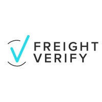 FreightVerify logo