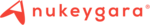 Akeytsu logo