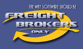 Brokers Only logo
