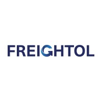 Freightol Manager logo