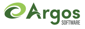 ABECAS Greenhouse and Nursery Management Software logo