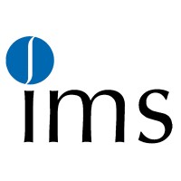 Freighterbase Sapphire logo