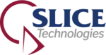SLICEplus logo