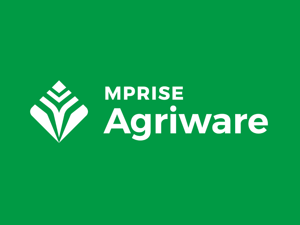 Agriware 365 logo