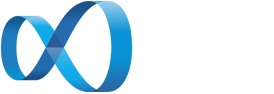 Molti logo