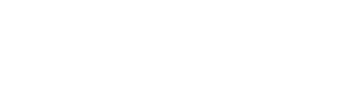 Twin Oaks WMS logo