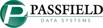 Passfield logo