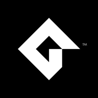 GameMaker: Studio logo