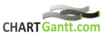 Chart Gantt logo