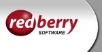 RedBerry Global logo