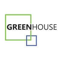 Nursery Plant Tracking System logo