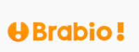 Brabio Project logo