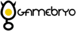 Gamebryo logo