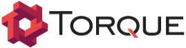 Torque 3D logo