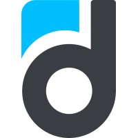 devtodev logo