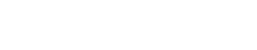 FreightPOP logo