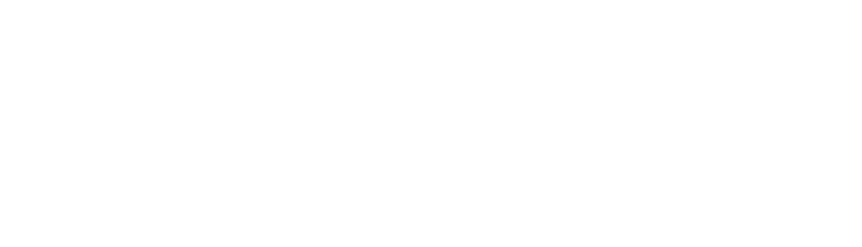 Neurored TMS & SCM Software logo