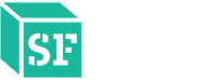 SmartFreight logo