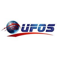 UFOS logo