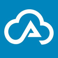 Forwarding Management System logo