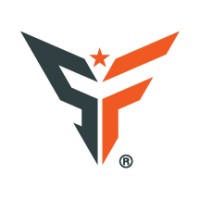 Freight Procurement Software logo