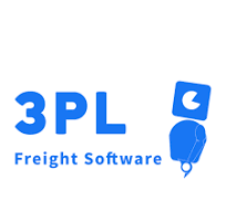 3PLFreightsoftware logo