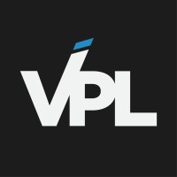 VPL logo